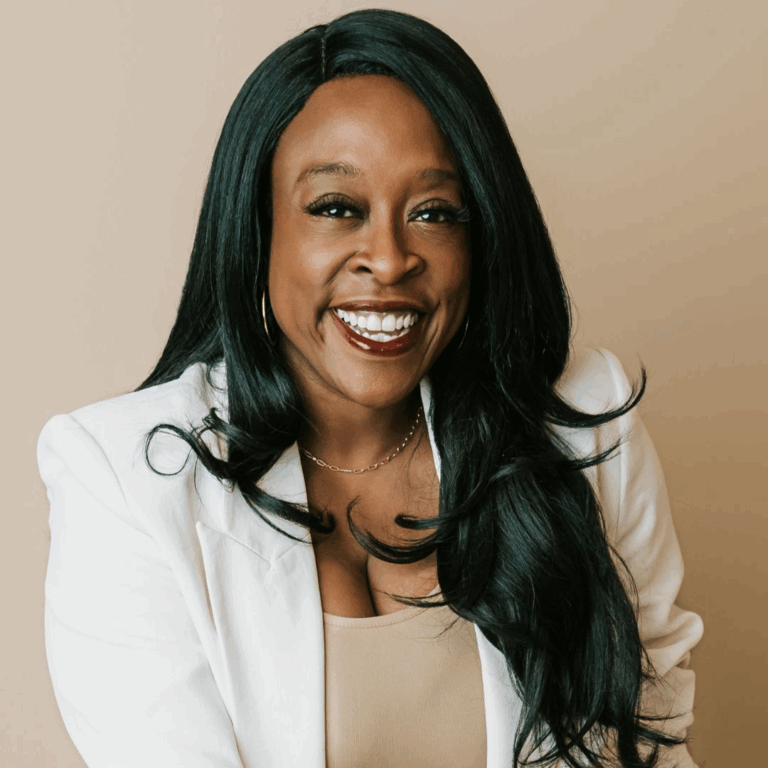 Cheldin Barlatt Rumer